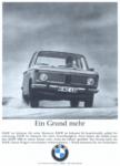 BMW 1966 0.jpg